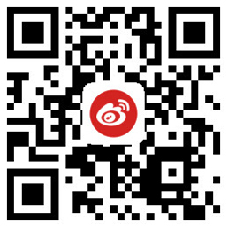 （5分钟教程）和田公司_哔哩哔哩-2